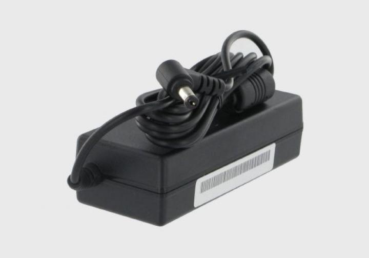 Image du produit AccuCell Adaptateur secteur pour Acer Aspire 5630 (90 W)