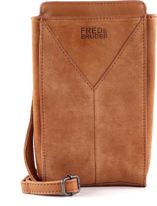 Immagine prodotto FredsBruder Grynn Cellphone Bag