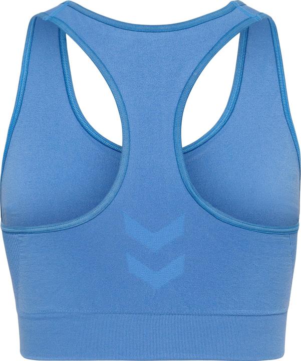 Produktbild hummel Hmltif Seamless Sports Top