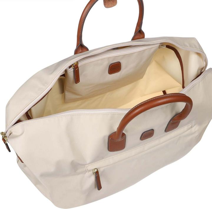 Immagine prodotto Brics Reisetasche X-Travel