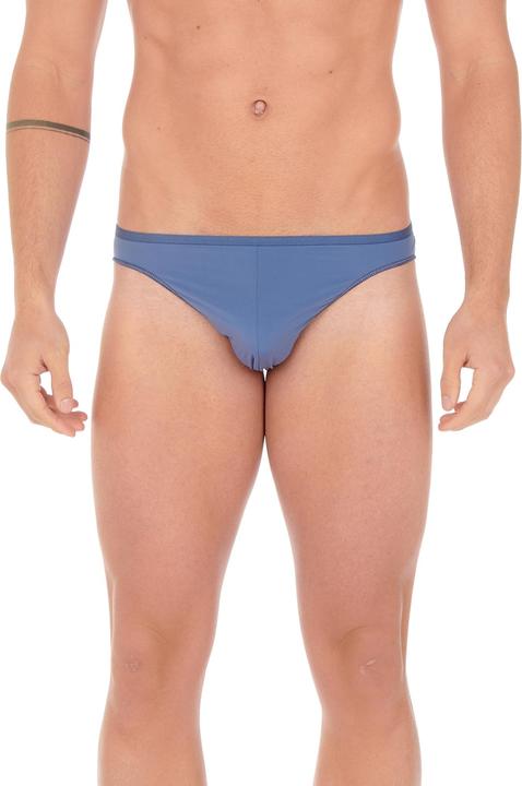 Immagine prodotto HOM Slip Casual Stretch (L, Confezione singola)