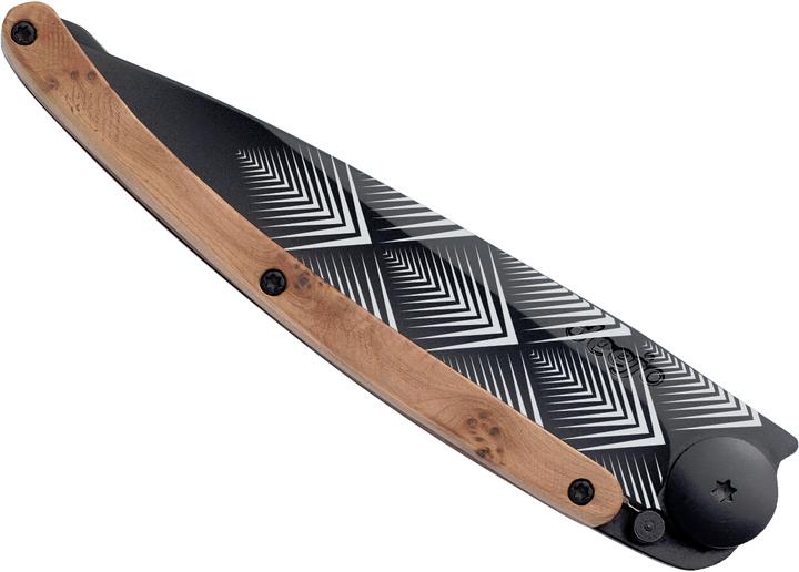 Immagine prodotto Deejo Tatuaggio (9.50 cm)