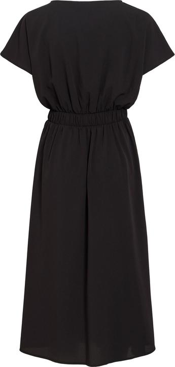 Produktbild Vila Maxikleid (44)