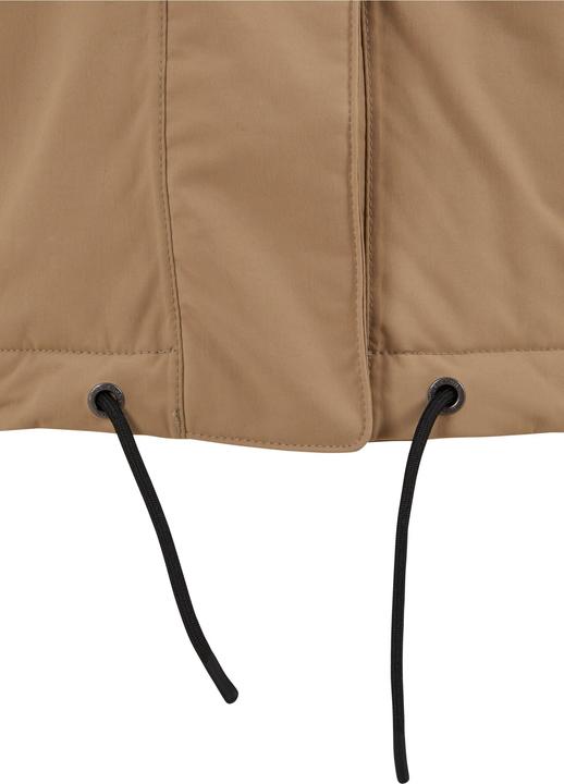 Produktbild Didriksons Parka Alicia 2 (38)