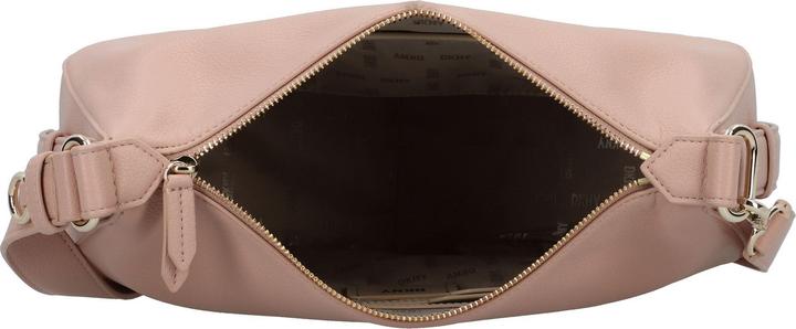 Produktbild DKNY Seventh Avenue Schultertasche Leder 33 cm