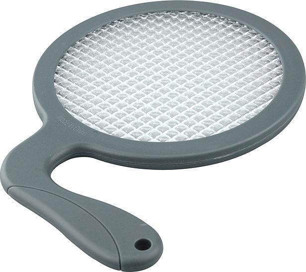 Actual product image JJC WB F1 White Balance Filter (120 mm)