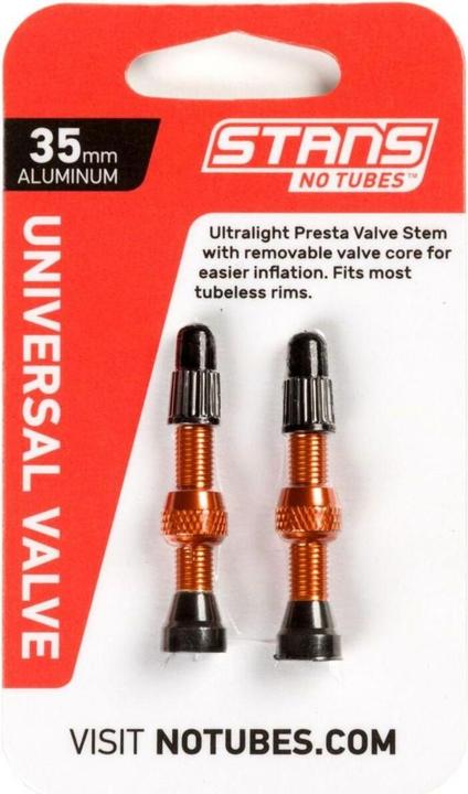 Produktbild Notubes Universal