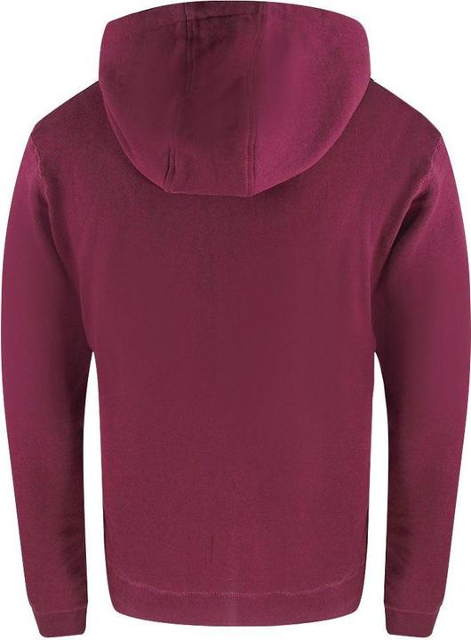 Produktbild Aquascutum Active Kapuzenpullover (S)