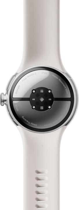 Image du produit Google Pixel Watch 2 (41 mm)