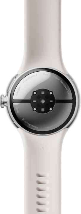 Produktbild Google Pixel Watch 2 (41 mm)