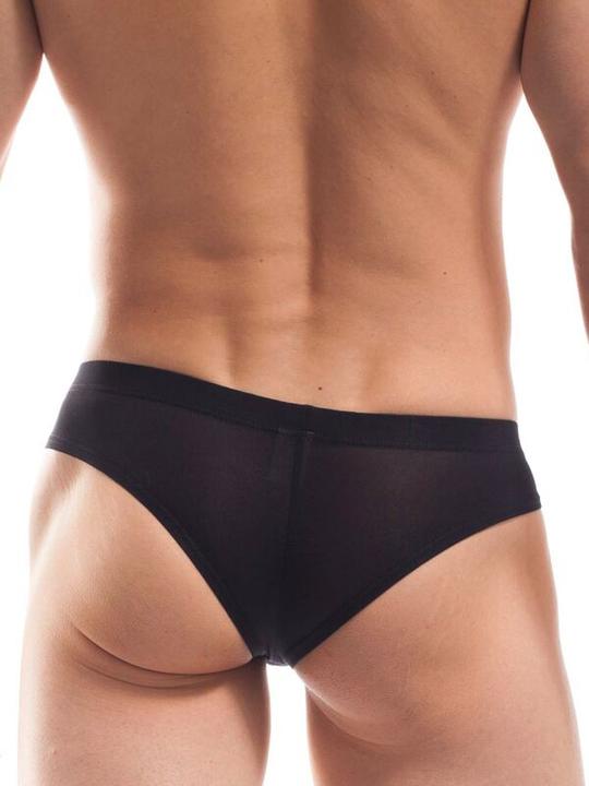 Produktbild Wojoer Mini-Hipster (M)