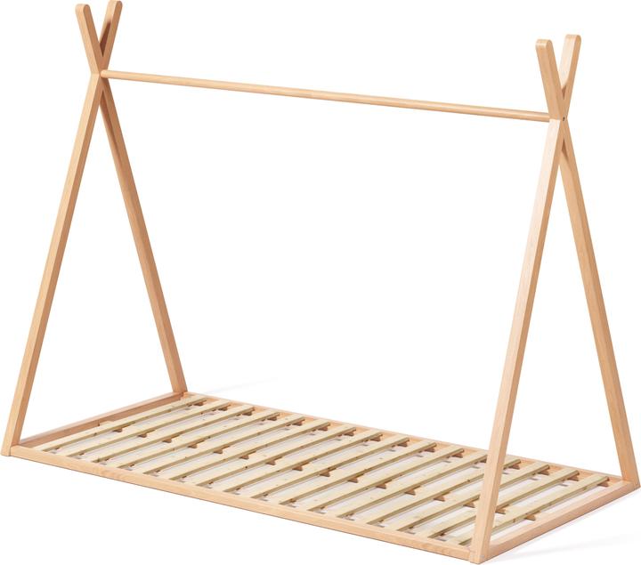 Immagine prodotto Kave Home Maralis (90 x 190 cm)