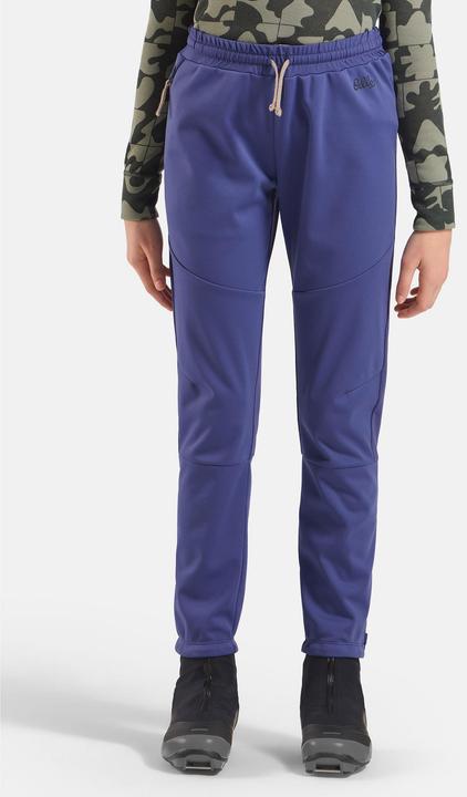 Produktbild Odlo Essential Warm (152)