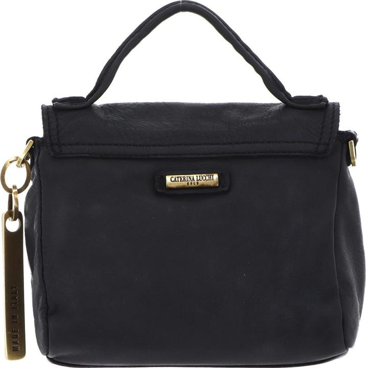 Immagine prodotto Caterina Lucchi Maria Shoulder Bag