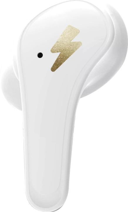 Actual product image GED Cuffie Earpods - OTL - Harry Potter Glasses (Wireless)