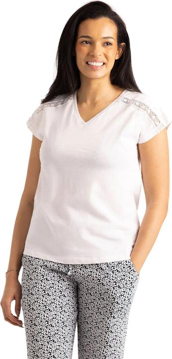 Immagine prodotto Trespass Willa Top Donna (XXL)