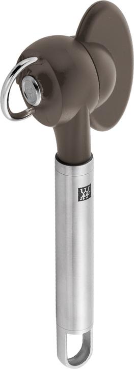 Produktbild Zwilling Pro Dosenöffner, 19.5cm