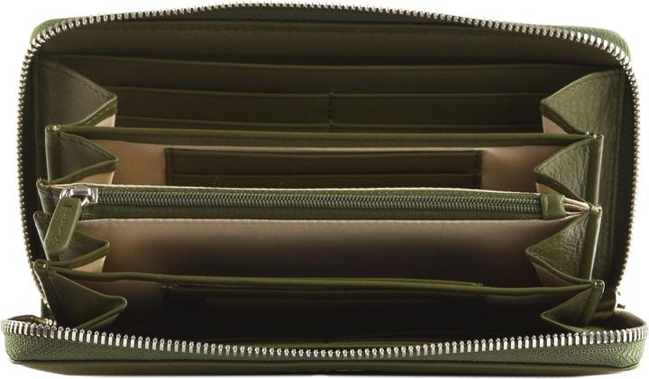 Actual product image Picard Bingo Zip Around Wallet