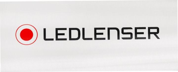Immagine prodotto Ledlenser ML6