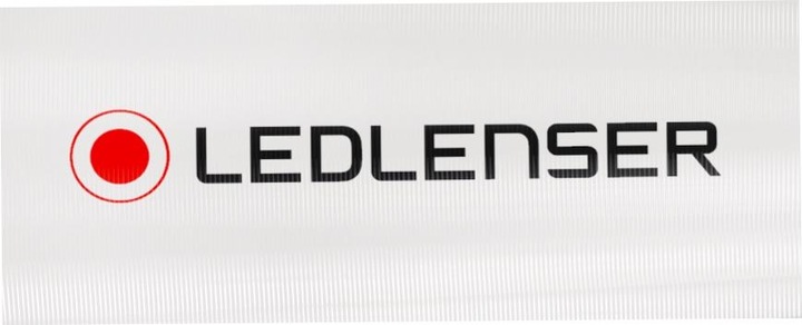 Produktbild Ledlenser ML6