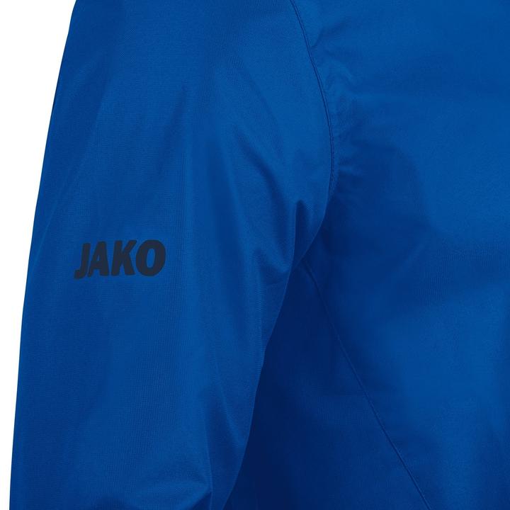Produktbild JAKO Allwetterjacke Allround (XL)