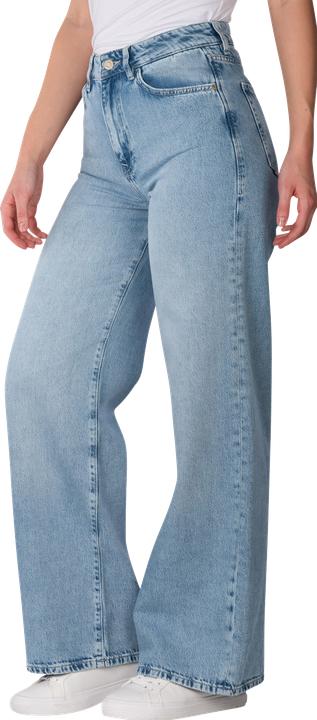 Immagine prodotto Salsa Jeans Wide Leg (32)