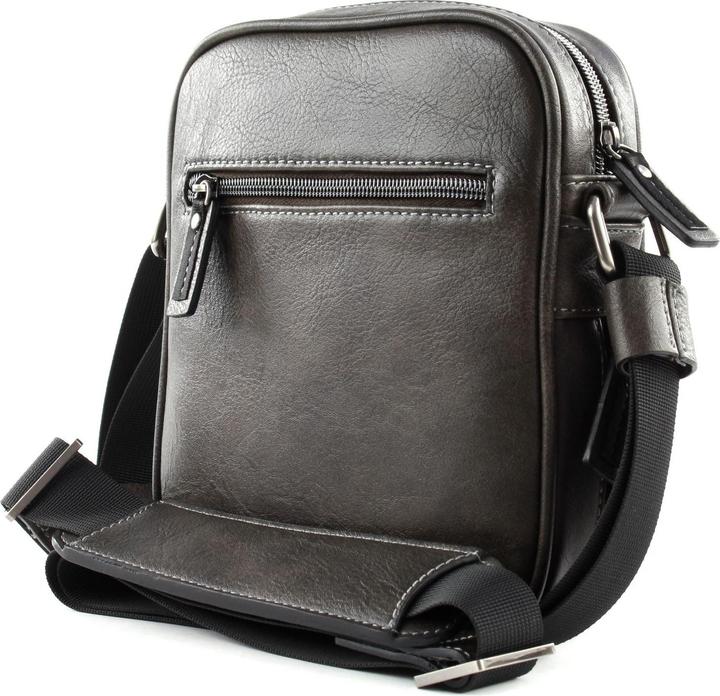 Actual product image Picard Breakers