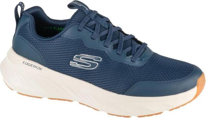 Image du produit Skechers Edgeride-Rekze (41)