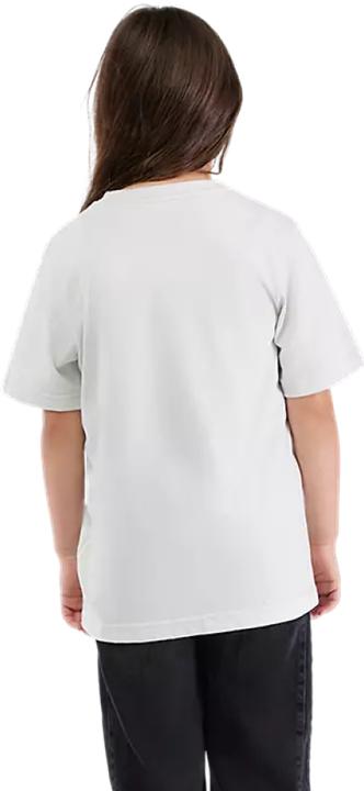 Actual product image Fox Yth Future SS Tee (140, 146, L)