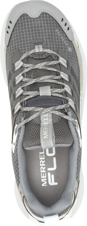 Produktbild Merrell Moab Speed 2 GTX (42)