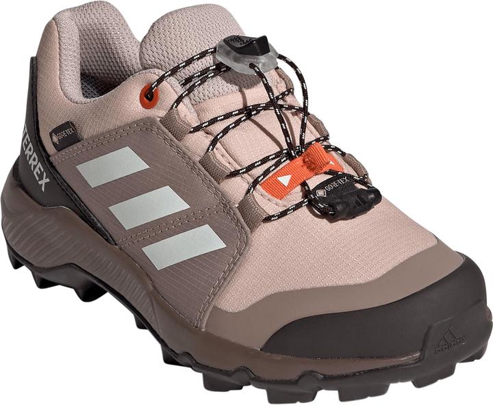 Produktbild Adidas Kid's Terrex GTX (30)