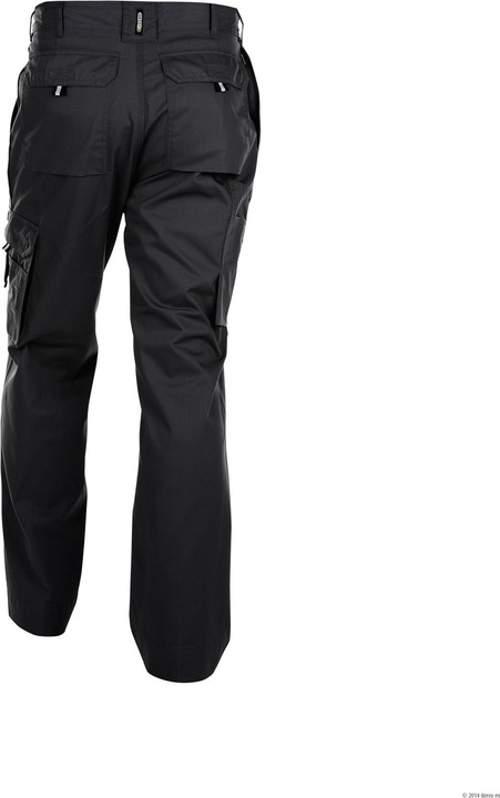 Produktbild Dassy Liverpool (58)