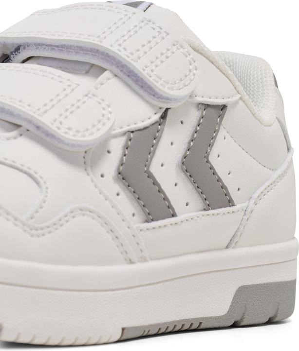 Image du produit hummel Camden Jr (32)