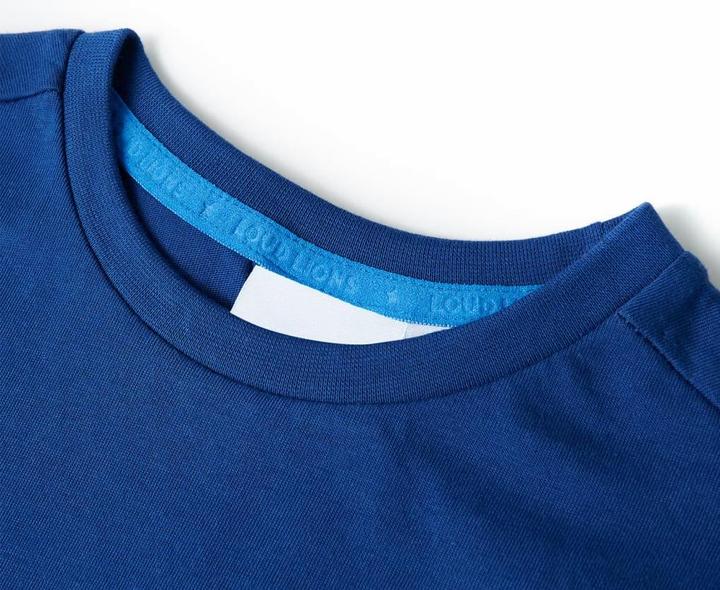 Image du produit vidaXL Kinder T-Shirt (140)