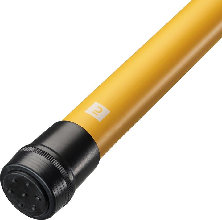 Produktbild Caperlan firstfish 2k22 5m 334251 (Fliegenrute, 500 cm)