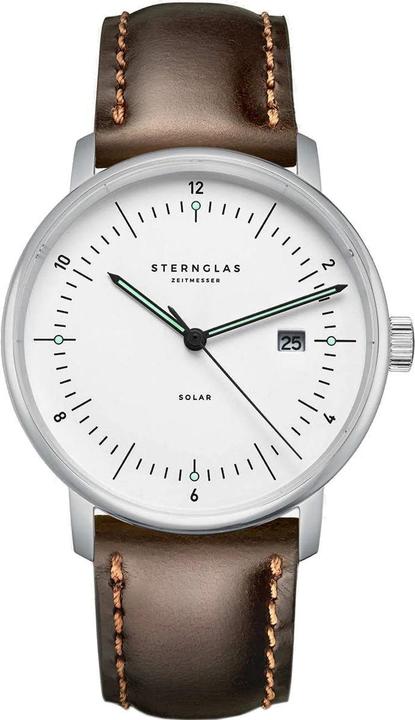 ailber, Braun, Braun/Beige, Silber, Weiss