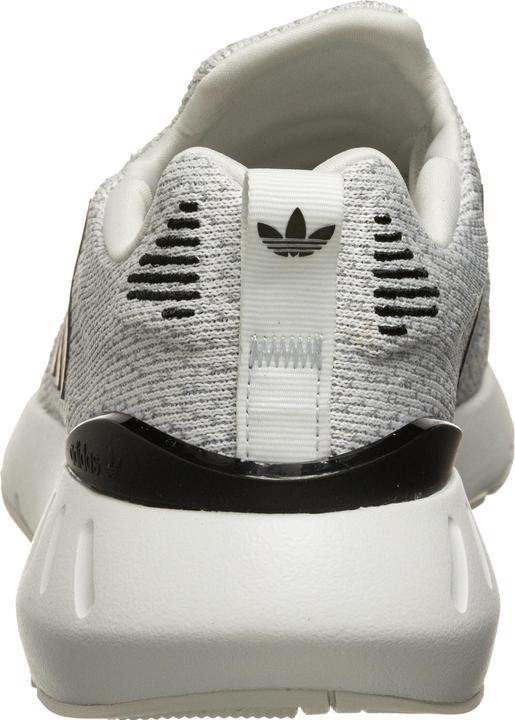 Image du produit Adidas Swift Run 22 chaussures - 87625 (36)
