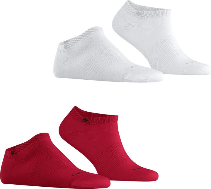 Produktbild Burlington Everyday (2er Pack, 40 - 46)