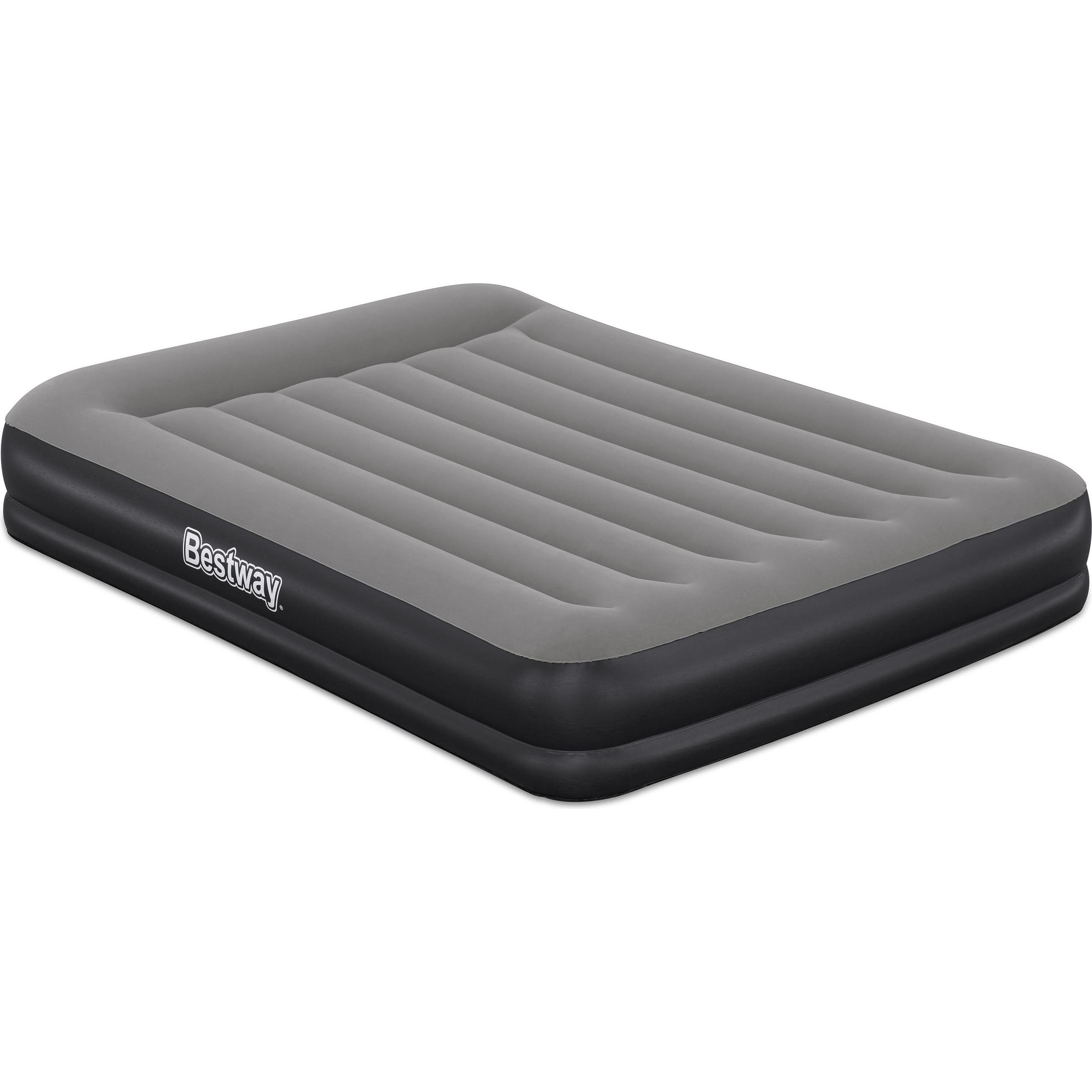 Bestway, Luftbett, 671BU