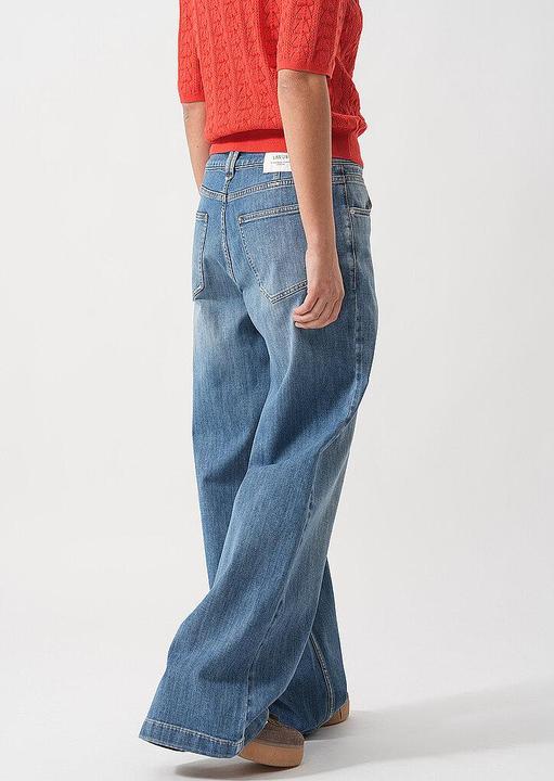 Produktbild Lanius Marlenehose (38)