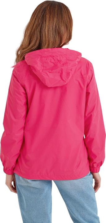 Produktbild TOG24 Craven Milatex Jacke wasserfest (36)