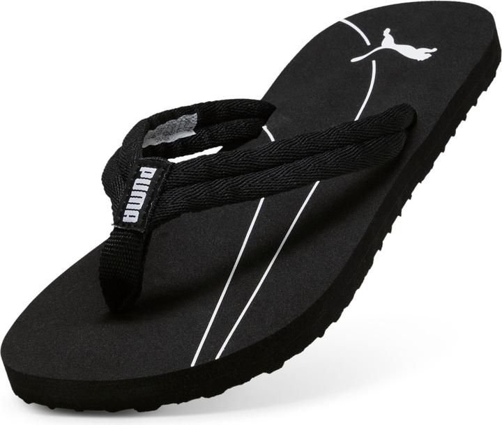 Produktbild Puma Epic Flip V3 (40.5)