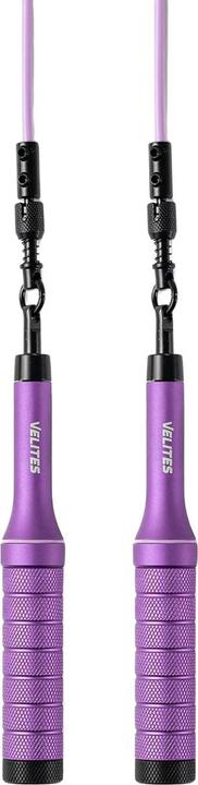 Actual product image Velites Earth 2.0