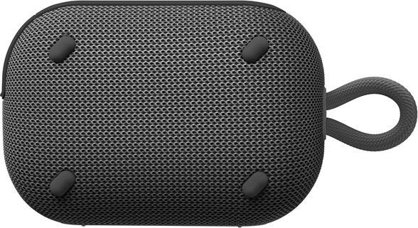 Actual product image soundcore Select 4 Go (20 h, Rechargeable battery operated)
