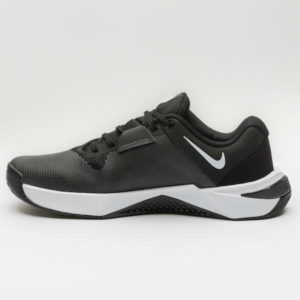 Actual product image Nike Metcon 10 (43)