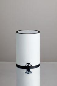 Produktbild Wenko Monza (3 l)