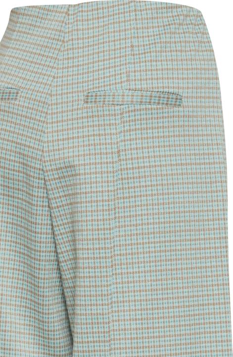 Actual product image Ichi IHKATE CAMELEON PA2 - 20115719 (M)