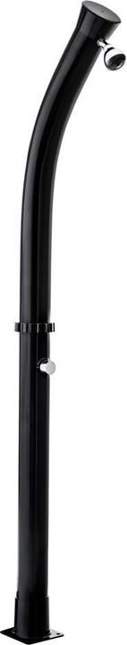 Produktbild Intex SUN SHOWER MAGIC SOLARDUSCHE 2.30M ART. 00-49000 VERSTELLBARER DUSCHKOPF