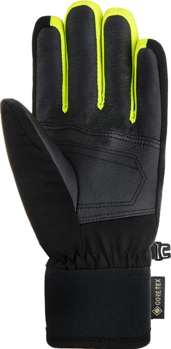Produktbild Reusch Travis GTX (5.5)