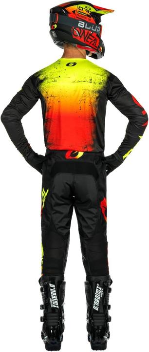 Produktbild O Neal MTB Jerseys MAYHEM (S)